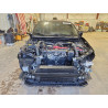 2020 SUBARU WRX JF1VA2E67L9821503 72702365
