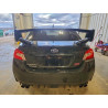 2020 SUBARU WRX JF1VA2E67L9821503 72702365