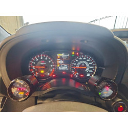 2020 SUBARU WRX JF1VA2E67L9821503 72702365