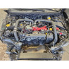 2020 SUBARU WRX JF1VA2E67L9821503 72702365