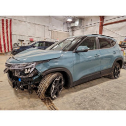 2025 KIA SELTOS KNDERCAA7S7675259 73302155