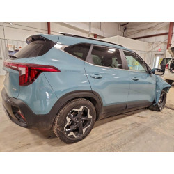 2025 KIA SELTOS KNDERCAA7S7675259 73302155