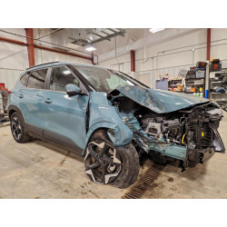 2025 KIA SELTOS KNDERCAA7S7675259 73302155