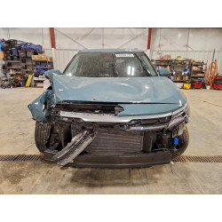 2025 KIA SELTOS KNDERCAA7S7675259 73302155