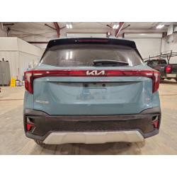 2025 KIA SELTOS KNDERCAA7S7675259 73302155