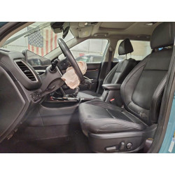 2025 KIA SELTOS KNDERCAA7S7675259 73302155