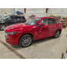 2025 MAZDA CX-5 PREMI JM3KFBEMXS0658773 73371385