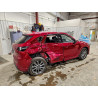 2025 MAZDA CX-5 PREMI JM3KFBEMXS0658773 73371385