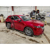 2025 MAZDA CX-5 PREMI JM3KFBEMXS0658773 73371385