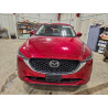 2025 MAZDA CX-5 PREMI JM3KFBEMXS0658773 73371385