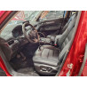 2025 MAZDA CX-5 PREMI JM3KFBEMXS0658773 73371385