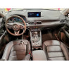 2025 MAZDA CX-5 PREMI JM3KFBEMXS0658773 73371385