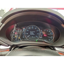 2025 MAZDA CX-5 PREMI JM3KFBEMXS0658773 73371385