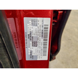 2025 MAZDA CX-5 PREMI JM3KFBEMXS0658773 73371385