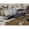 2024 KIA SORENTO 5XYRLDJC0RG260355 94663225