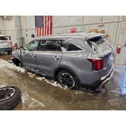 2024 KIA SORENTO 5XYRLDJC0RG260355 94663225