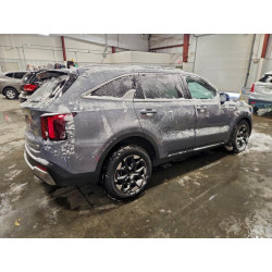 2024 KIA SORENTO 5XYRLDJC0RG260355 94663225