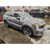 2024 KIA SORENTO 5XYRLDJC0RG260355 94663225