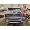 2024 KIA SORENTO 5XYRLDJC0RG260355 94663225