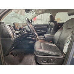 2024 KIA SORENTO 5XYRLDJC0RG260355 94663225