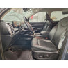 2024 KIA SORENTO 5XYRLDJC0RG260355 94663225