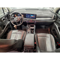 2024 KIA SORENTO 5XYRLDJC0RG260355 94663225