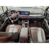 2024 KIA SORENTO 5XYRLDJC0RG260355 94663225