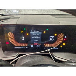 2024 KIA SORENTO 5XYRLDJC0RG260355 94663225