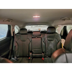 2024 KIA SORENTO 5XYRLDJC0RG260355 94663225