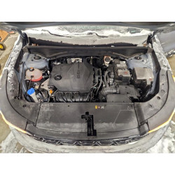 2024 KIA SORENTO 5XYRLDJC0RG260355 94663225