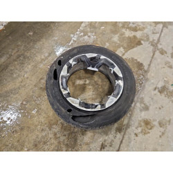 2024 KIA SORENTO 5XYRLDJC0RG260355 94663225