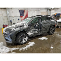 2025 HYUNDAI TUCSON KM8JEDD10SU384692 94906205