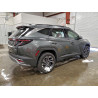 2025 HYUNDAI TUCSON KM8JEDD10SU384692 94906205