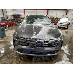 2025 HYUNDAI TUCSON KM8JEDD10SU384692 94906205