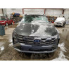 2025 HYUNDAI TUCSON KM8JEDD10SU384692 94906205