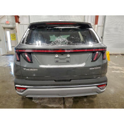 2025 HYUNDAI TUCSON KM8JEDD10SU384692 94906205