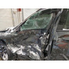 2025 HYUNDAI TUCSON KM8JEDD10SU384692 94906205