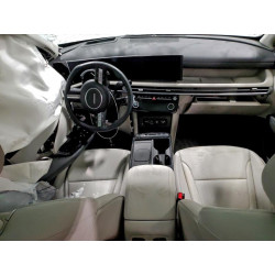 2025 HYUNDAI TUCSON KM8JEDD10SU384692 94906205