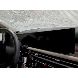 2025 HYUNDAI TUCSON KM8JEDD10SU384692 94906205