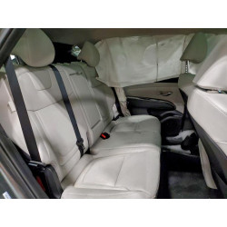 2025 HYUNDAI TUCSON KM8JEDD10SU384692 94906205