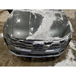 2025 HYUNDAI TUCSON KM8JEDD10SU384692 94906205