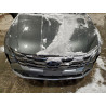 2025 HYUNDAI TUCSON KM8JEDD10SU384692 94906205