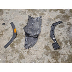 2025 HYUNDAI TUCSON KM8JEDD10SU384692 94906205