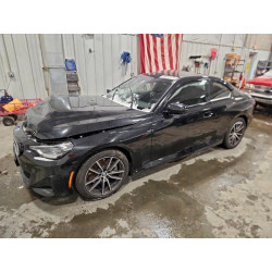 2025 BMW 2 SERIES 3MW33CM02S8F42805 96049125