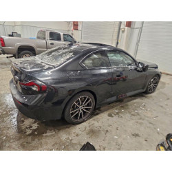 2025 BMW 2 SERIES 3MW33CM02S8F42805 96049125