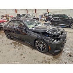 2025 BMW 2 SERIES 3MW33CM02S8F42805 96049125