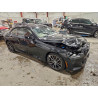 2025 BMW 2 SERIES 3MW33CM02S8F42805 96049125