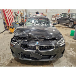 2025 BMW 2 SERIES 3MW33CM02S8F42805 96049125