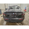 2025 BMW 2 SERIES 3MW33CM02S8F42805 96049125