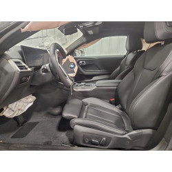 2025 BMW 2 SERIES 3MW33CM02S8F42805 96049125